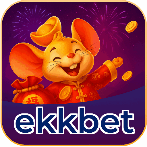 Análise Avançada de Crash: Multiplicadores Recordes no Ekkbet